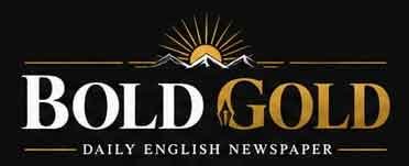dailyboldgold.com